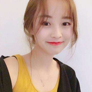 贵州反腐！王秉清被逮捕